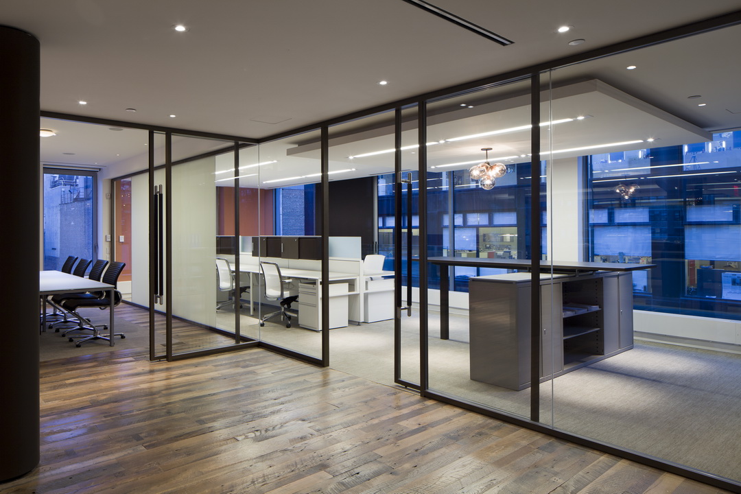products category architectural gallery wall products category architectural gallery wall