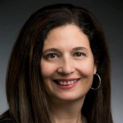 Dir. of Business Development - Chicago